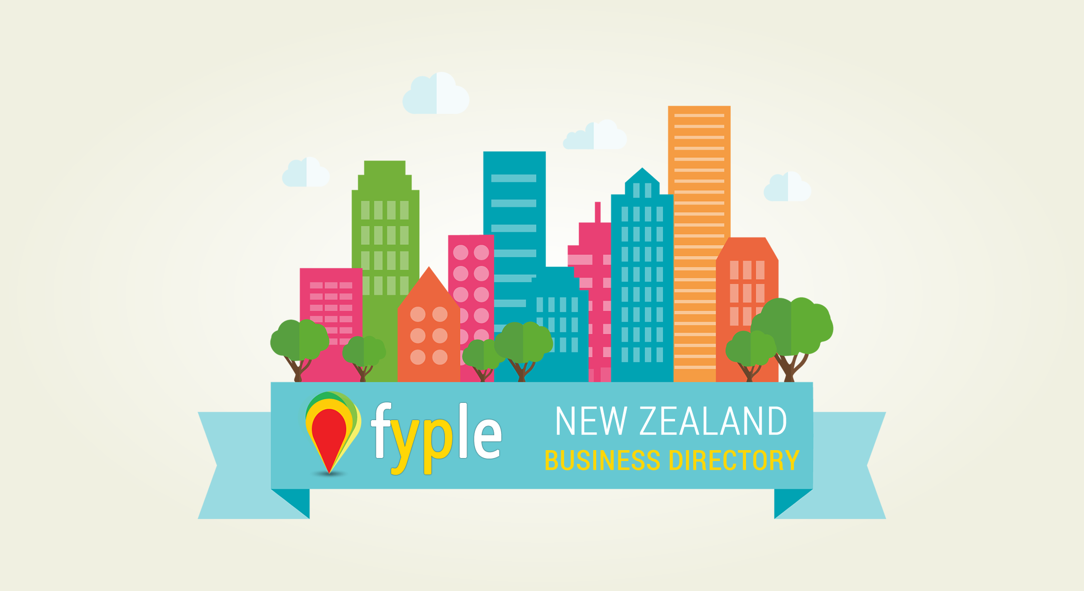 (c) Fyple.co.nz