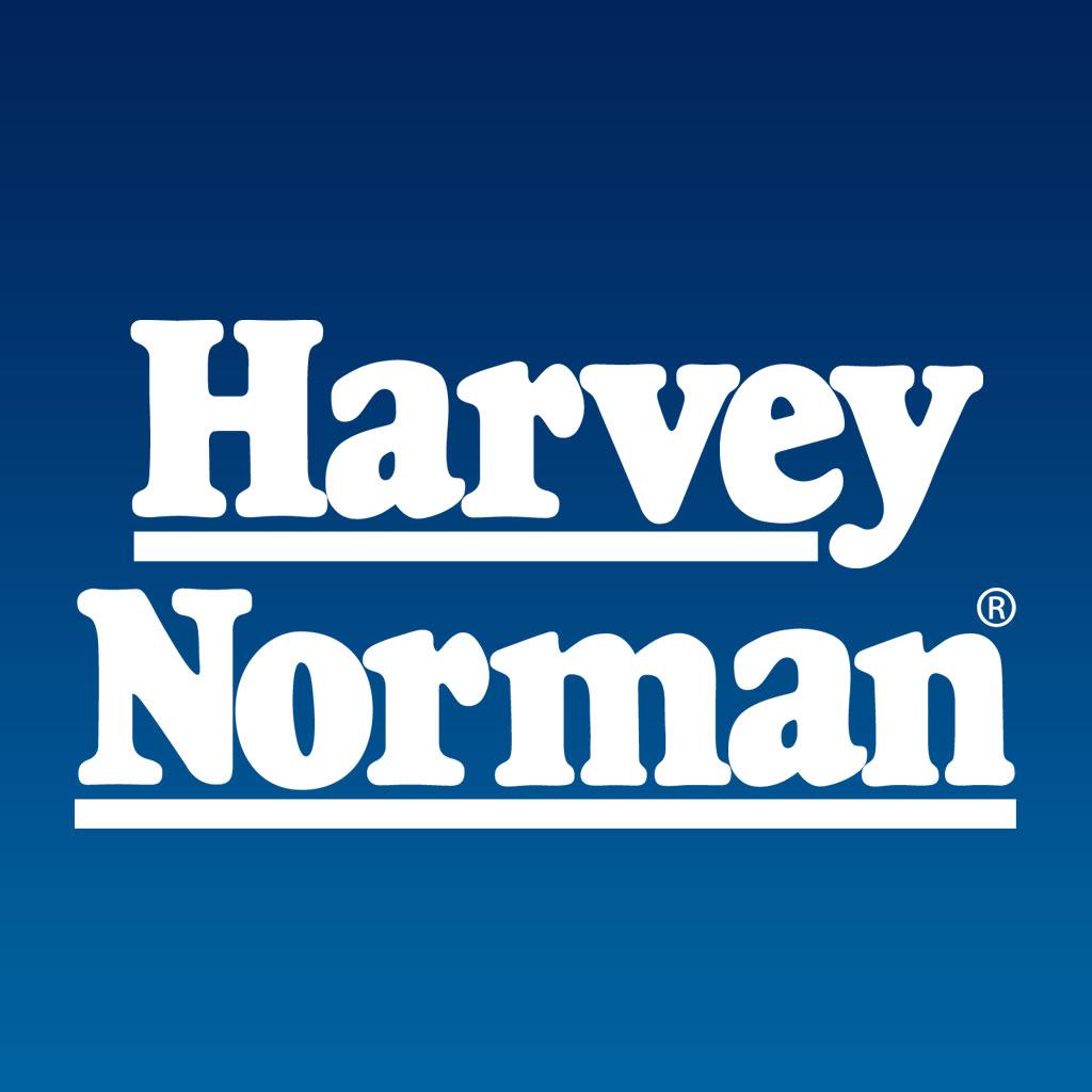  Harvey  Norman  Dunedin in Dunedin Otago