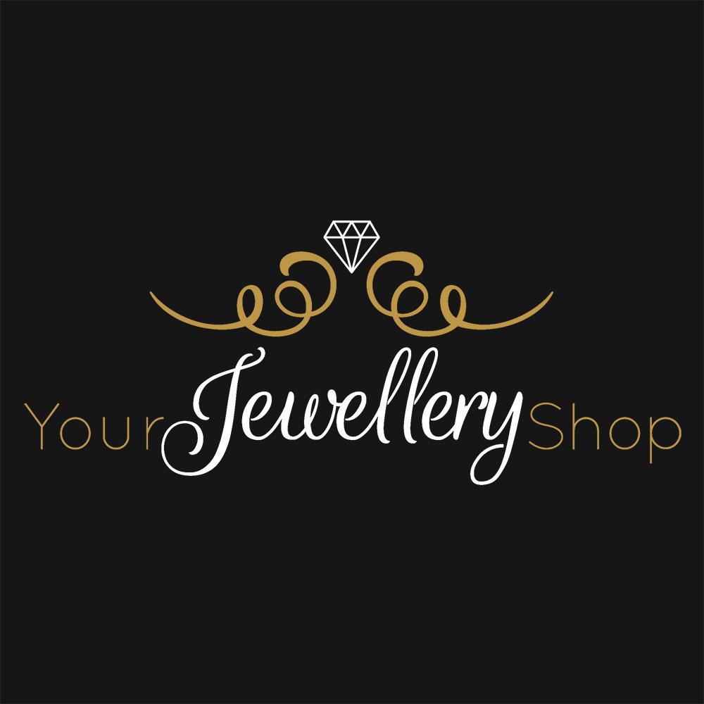 Your Jewellery Shop NZ in Whanganui, Manawatu-Wanganui
