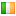 Ireland flag